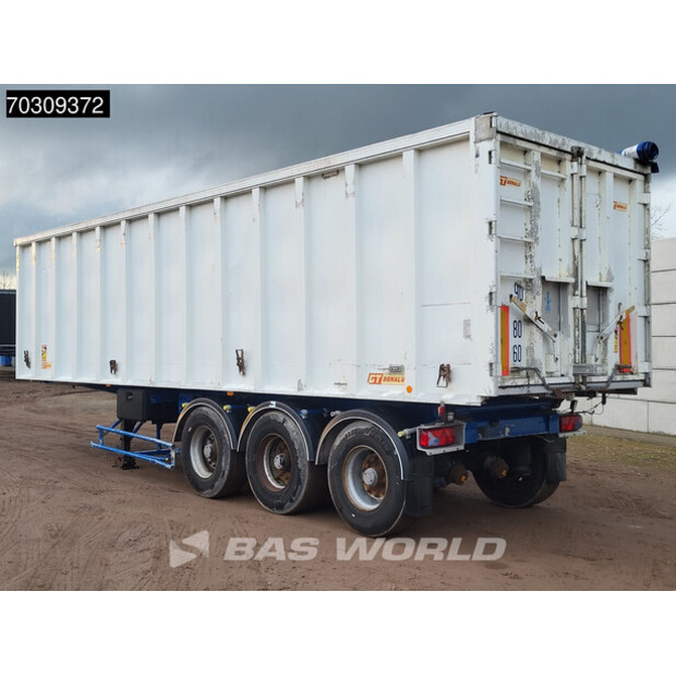 2001 بينالو Bencere-44964471