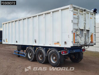 2001-benalu-bencere-44964471