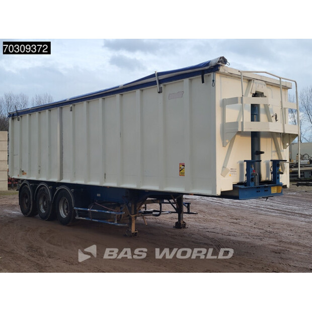 2001 بينالو Bencere-44964472