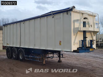 2001-benalu-bencere-44964472