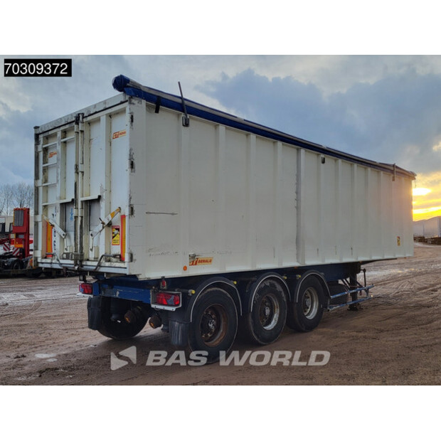 2001 بينالو Bencere-44964474