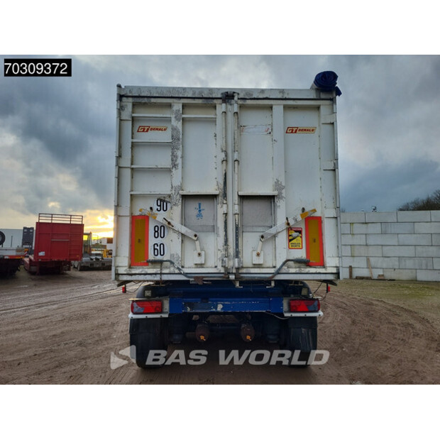 2001 بينالو Bencere-44964475