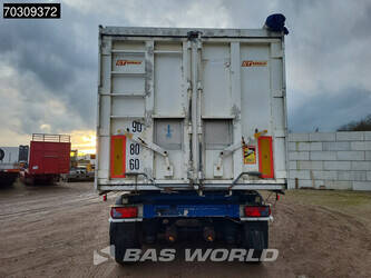 2001-benalu-bencere-44964475