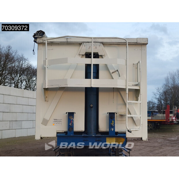 2001 بينالو Bencere-44964476