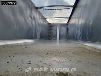 2001-benalu-bencere-44964477