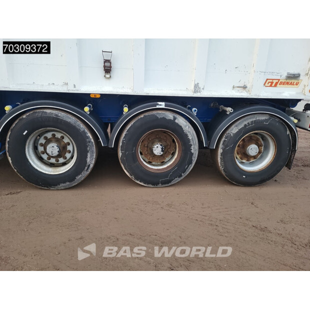 2001 بينالو Bencere-44964478