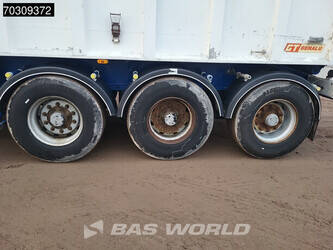 2001-benalu-bencere-44964478