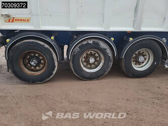 2001-benalu-bencere-44964479