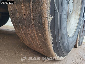 2001-benalu-bencere-44964480