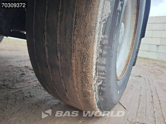 2001-benalu-bencere-44964482