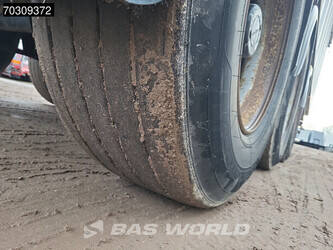 2001-benalu-bencere-44964483