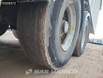 2001-benalu-bencere-44964484