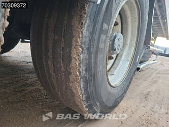 2001-benalu-bencere-44964485