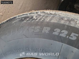 2001-benalu-bencere-44964486