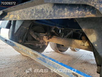 2001-benalu-bencere-44964487