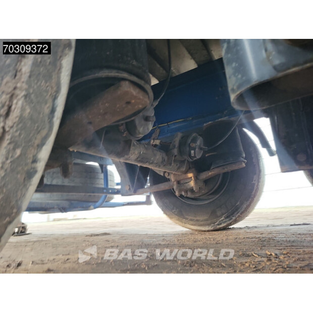 2001 بينالو Bencere-44964488