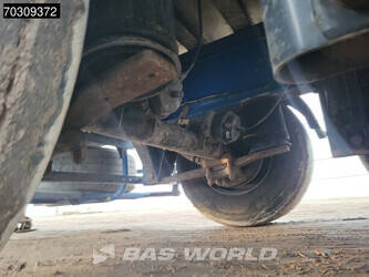 2001-benalu-bencere-44964488