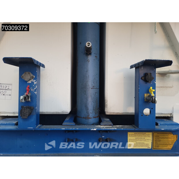 2001 بينالو Bencere-44964489