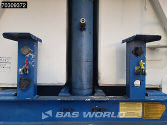 2001-benalu-bencere-44964489