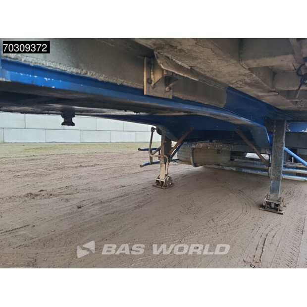 2001 بينالو Bencere-44964490