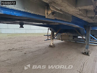 2001-benalu-bencere-44964490