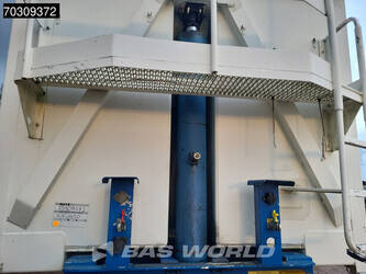 2001-benalu-bencere-44964491