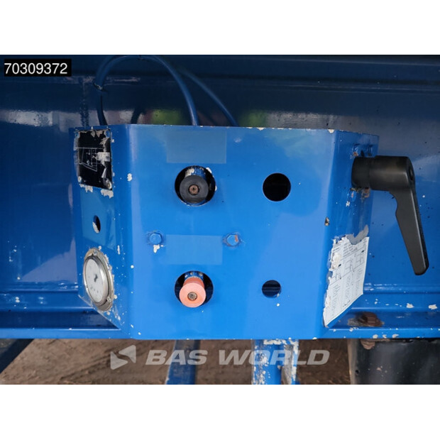 2001 بينالو Bencere-44964492