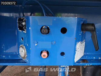 2001-benalu-bencere-44964492