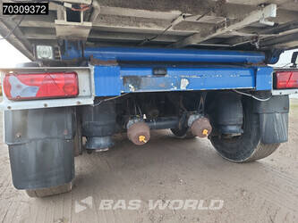 2001-benalu-bencere-44964493