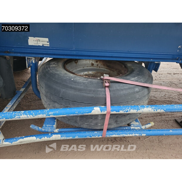 2001 بينالو Bencere-44964494