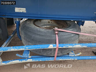 2001-benalu-bencere-44964494