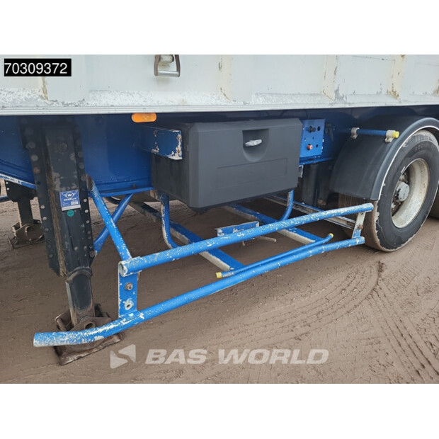 2001 بينالو Bencere-44964495