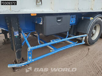 2001-benalu-bencere-44964495