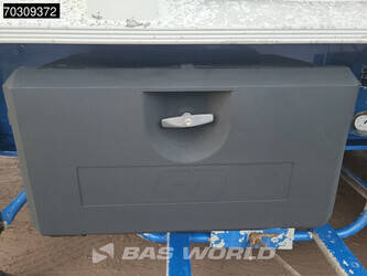 2001-benalu-bencere-44964496