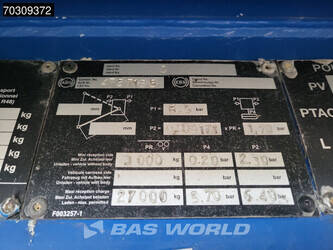 2001-benalu-bencere-44964497