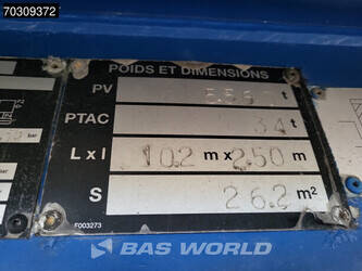 2001-benalu-bencere-44964498