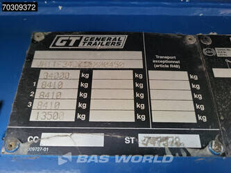 2001-benalu-bencere-44964499