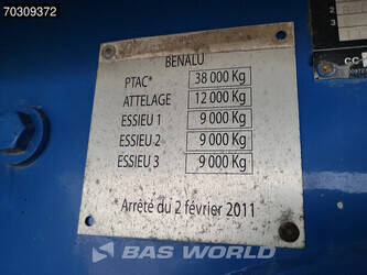 2001-benalu-bencere-44964500