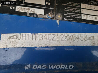 2001-benalu-bencere-44964501