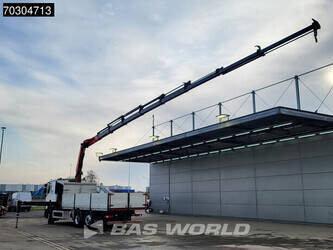 2019-renault-c520-1405316-44964504