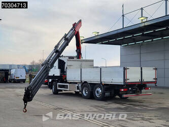 2019-renault-c520-1405316-44964508