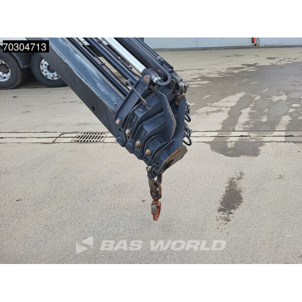 2019 Renault C520-44964509