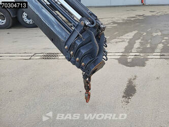 2019-renault-c520-1405316-44964509