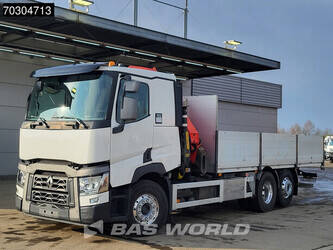 2019-renault-c520-1405316-44964510