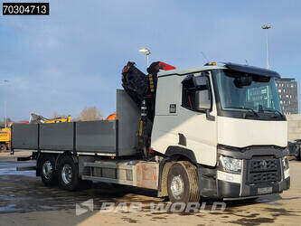 2019-renault-c520-1405316-44964512