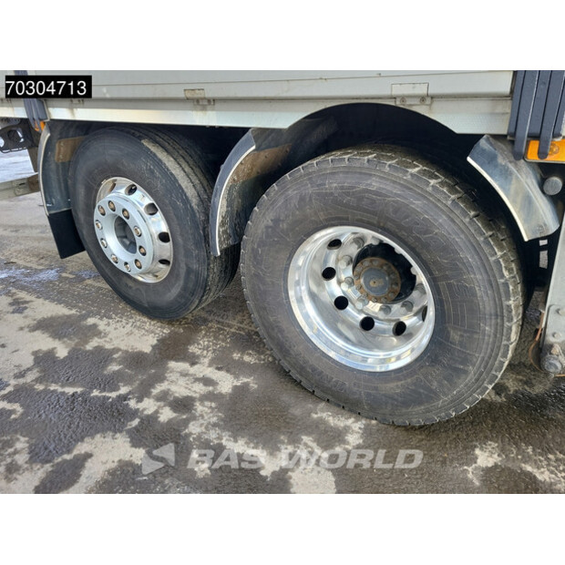 2019 Renault C520-44964513