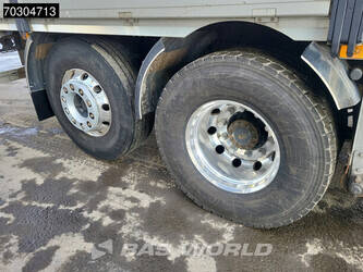 2019-renault-c520-1405316-44964513