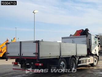 2019-renault-c520-1405316-44964514