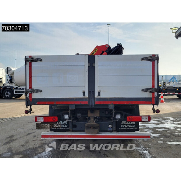 2019 Renault C520-44964515