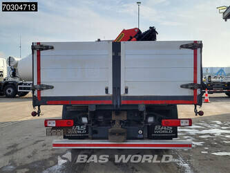 2019-renault-c520-1405316-44964515